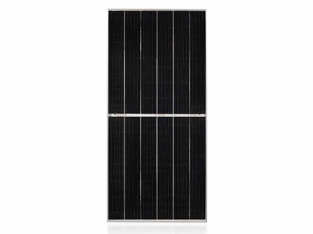 Jinko solar jkm455m-60hl4-v zonnepaneel (35x) - afbeelding 1 van  4