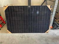 Jinko zonnepanelen (21x) - afbeelding 2 van  4
