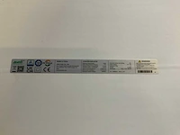 Jinko zonnepanelen (21x) - afbeelding 3 van  4