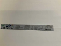 Jinko zonnepanelen (21x) - afbeelding 4 van  4