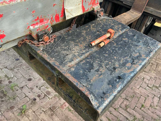 Jip - afbeelding 3 van  17