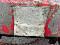 Jip - afbeelding 4 van  17