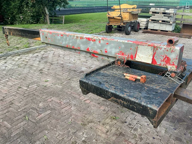 Jip - afbeelding 5 van  17