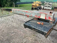 Jip - afbeelding 5 van  17