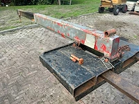 Jip - afbeelding 6 van  17