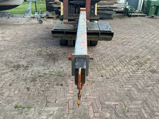 Jip - afbeelding 8 van  17