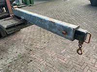 Jip - afbeelding 9 van  17