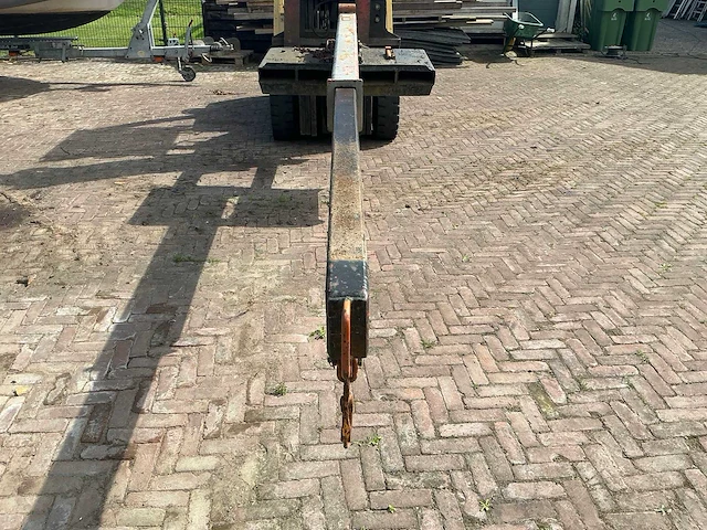 Jip - afbeelding 10 van  17