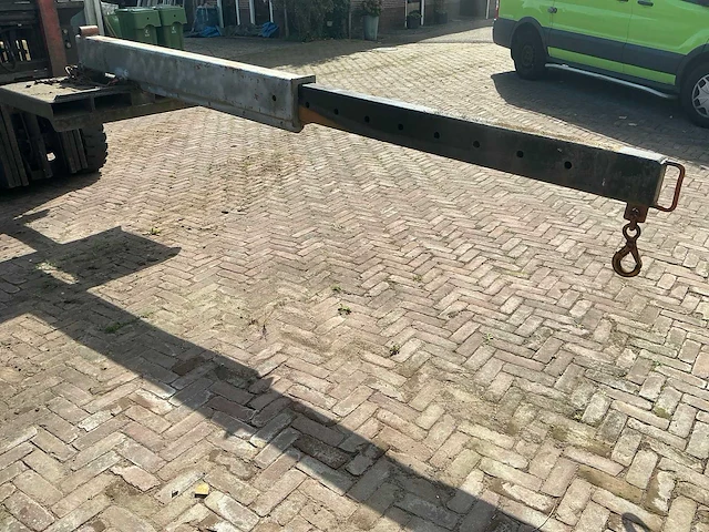 Jip - afbeelding 11 van  17