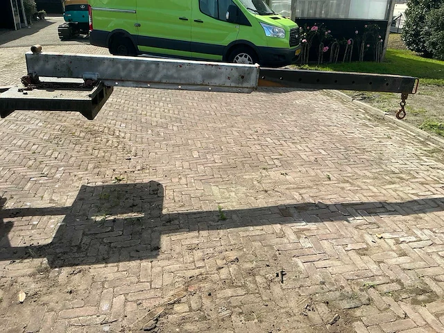 Jip - afbeelding 12 van  17