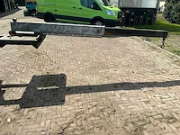 Jip - afbeelding 12 van  17