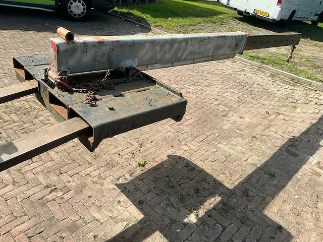 Jip - afbeelding 13 van  17