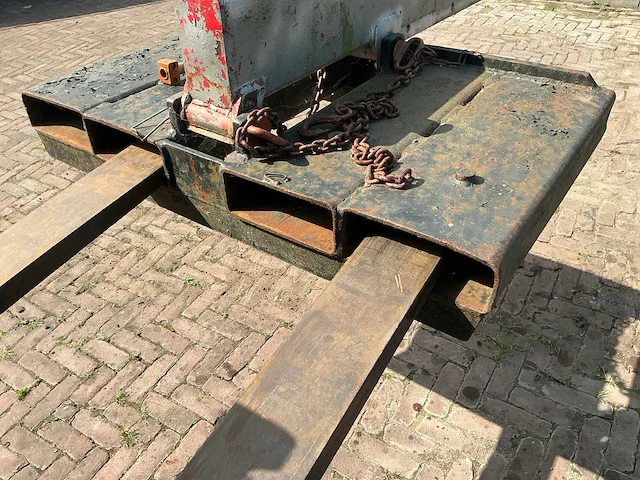 Jip - afbeelding 14 van  17