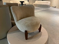 Jiu fauteuil - afbeelding 2 van  8