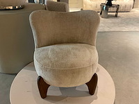 Jiu fauteuil - afbeelding 3 van  8