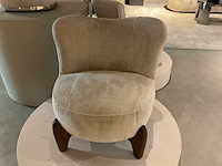 Jiu fauteuil - afbeelding 5 van  8