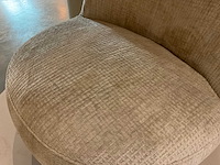 Jiu fauteuil - afbeelding 6 van  8