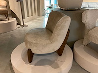 Jiu fauteuil - afbeelding 7 van  8