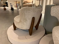 Jiu fauteuil - afbeelding 8 van  8