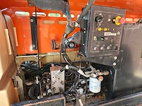 Jlg - 2004 - 3394rt - hoogwerker - afbeelding 9 van  22