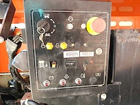 Jlg - 2004 - 3394rt - hoogwerker - afbeelding 10 van  22