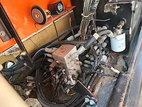 Jlg - 2004 - 3394rt - hoogwerker - afbeelding 11 van  22