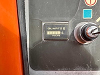 Jlg - 800aj - telescoop - knikarm - afbeelding 22 van  45