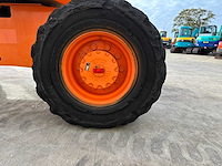 Jlg - 800aj - telescoop - knikarm - afbeelding 27 van  45