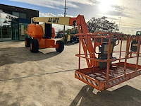 Jlg - 800aj - telescoop - knikarm - afbeelding 23 van  45