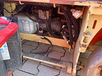 Jlg 1230es hoogwerker - afbeelding 2 van  15