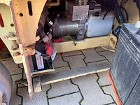 Jlg 1230es hoogwerker - afbeelding 14 van  15