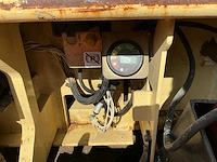 Jlg 1930es schaarhoogwerker - afbeelding 6 van  27
