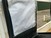 Jlg 2646 e3 hoogwerker - afbeelding 3 van  12