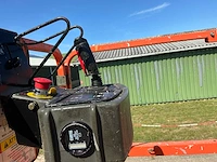 Jlg 3246e2 hoogwerker - afbeelding 2 van  16