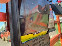 Jlg 3246e2 hoogwerker - afbeelding 6 van  16