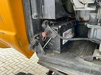 Jlg 600s hoogwerker - afbeelding 10 van  21