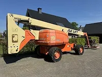 Jlg 800 aj hoogwerker - afbeelding 7 van  14