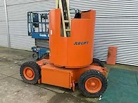 Jlg e300ajp hoogwerker - afbeelding 20 van  23