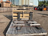 Jlg vorkenbord - afbeelding 3 van  7