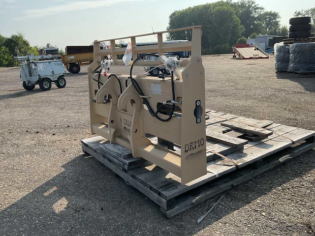 Jlg vorkenbord - afbeelding 4 van  7