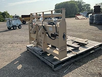 Jlg vorkenbord - afbeelding 4 van  7
