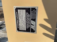 Jlg vorkenbord - afbeelding 7 van  7