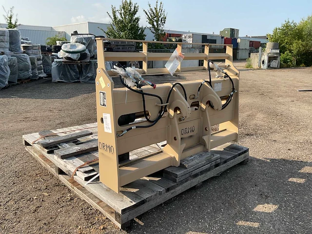 Jlg vorkenbord - afbeelding 5 van  7