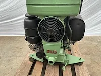 Jlo las generator - afbeelding 3 van  8