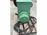 Jlo las generator - afbeelding 5 van  8