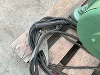 Jlo las generator - afbeelding 7 van  8