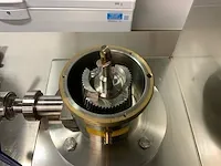 Jm jms60 colloid maalmachine - afbeelding 8 van  10