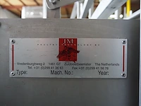 Jm poultry technology bv - afbeelding 2 van  10