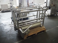 Jm poultry technology bv