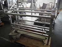 Jm poultry technology bv - afbeelding 3 van  10